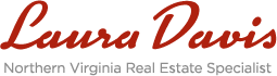 Laura Davis : Northern Virginia Real Estate Specialist